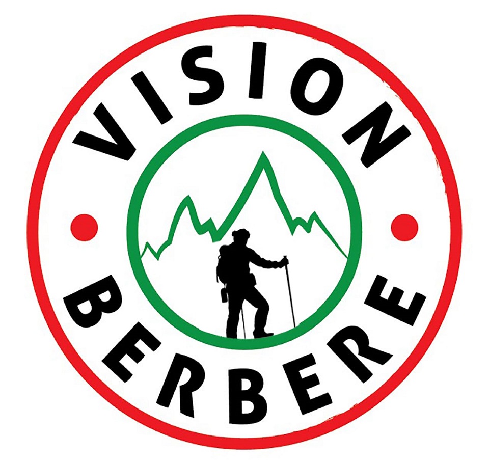 Vision Berbere voyages | Voyage scolaire - Maroc, Rencontres dans l'Atlas - Vision Berbere voyages